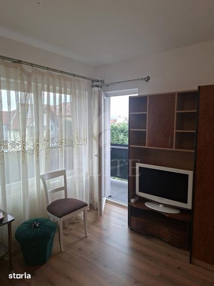 Apartament 3 camere in zona EUROPA - 1