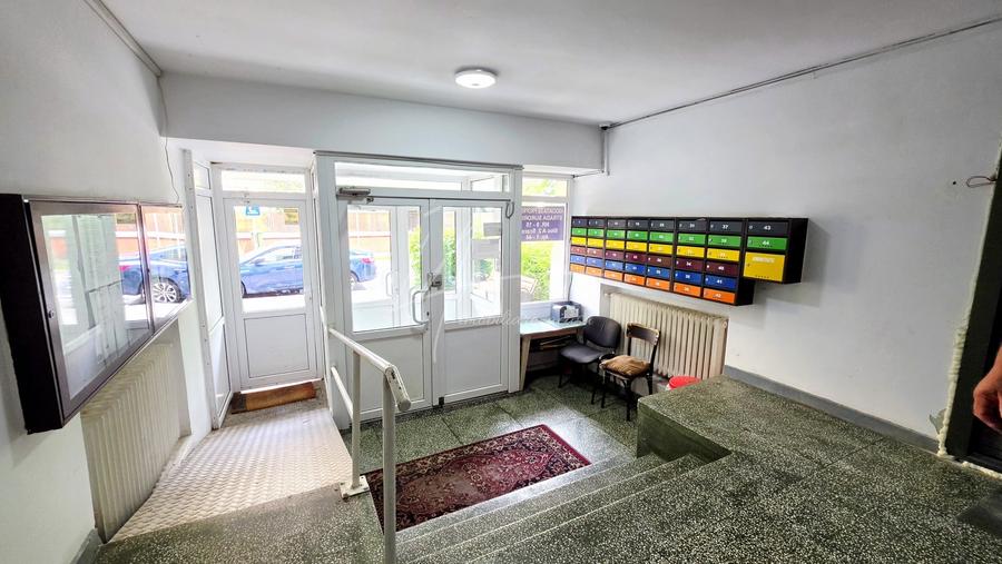 Cel mai urat apartament din Bucurestii Noi. Fa-l tu frumos! - 50