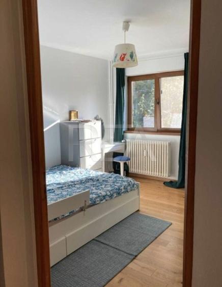 Apartament 2 camere, et 3/10- Drumul Taberei - 4