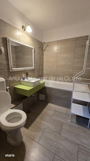Apartament 4 camere Tei - direct proprietar