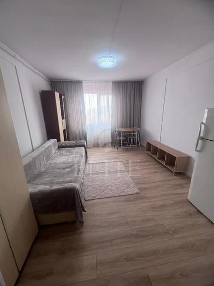 Garsonieră, mobilată în Mărăști