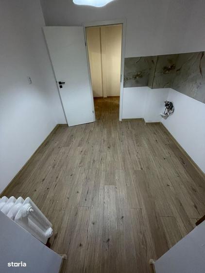 Apartament 2 camere de vanzare Apusului - 4