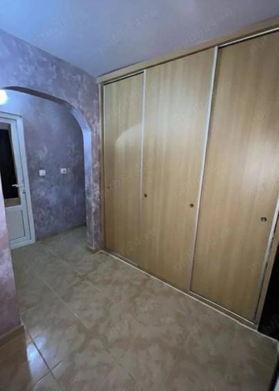 Apartament cu 2 camere decomandat în Brătianu