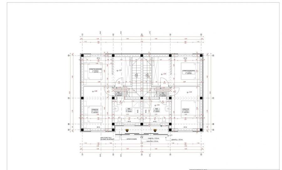 Comision 0% Duplex la cheie - acces facil Calea Urseni Centura Sud - 6