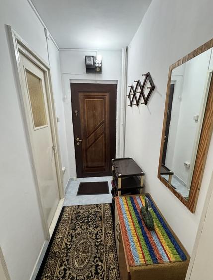 Etaj 2-Tatarasi Carrefour-2 Camere-bloc fara risc - 8