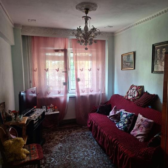 3 camere Eremia Grigorescu. - 2
