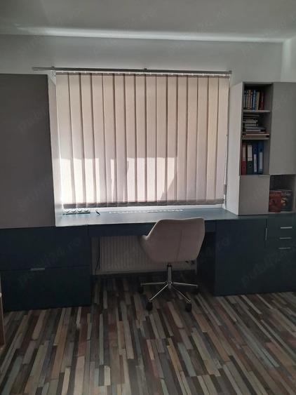 Vand apartament VIVO Cluj - 9