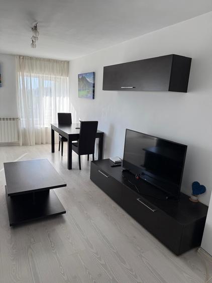 Apartament 2 Camere | Bld. Unirii-Nerva Traian | 69mp | Decomandat - 2