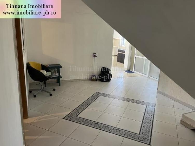 Casă individuală cu 6 camere cu Garaj în Gorgota