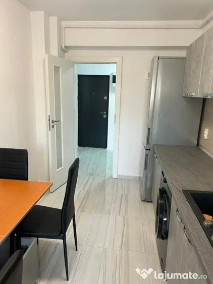 De vanzare Apartament 2 Camere Modern Ghencea (Bloc 2021) - 3