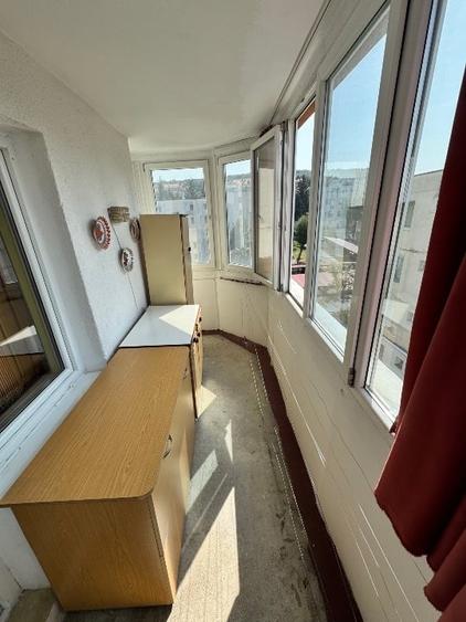 Apartament 3 camere de vânzare – Tudor Vladimirescu, Târgu Mureș | Proprietar - 14