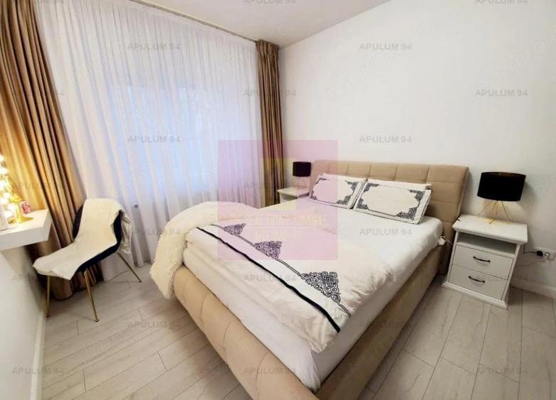 Casa Mobilata si Utilata langa Bucuresti - 7