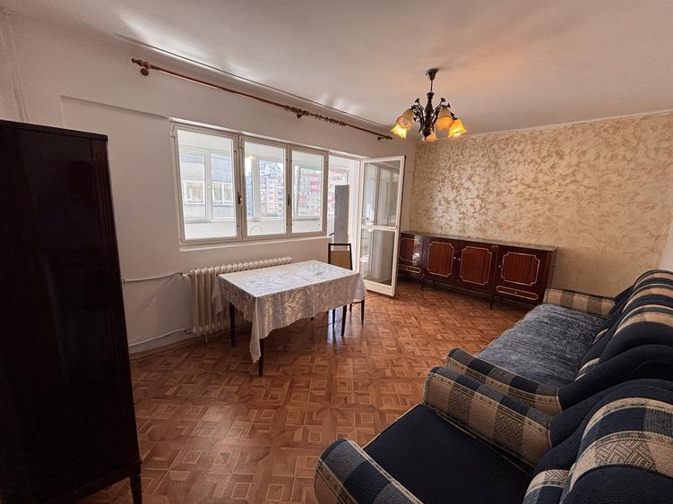 3 Camere Pantelimon nr. 311 - Liceu Lucian Blaga - 2