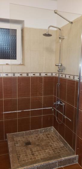 Baneasa Greenfield, apartament partial mobilat, 73mp - 11