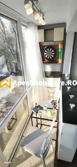 Apartament 2 camere de inchiriat Drumul Taberei Bucuresti | ApexImobil - 1
