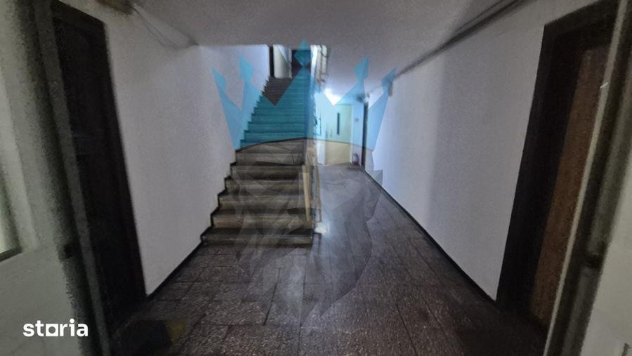 Apartament 2 Camere Piata Victoriei Bucuresti - 17