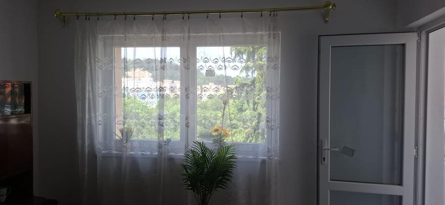 Apartament cu 2 camere, Astra, decomandat, etaj 3, SU 48,3 mp! - 7
