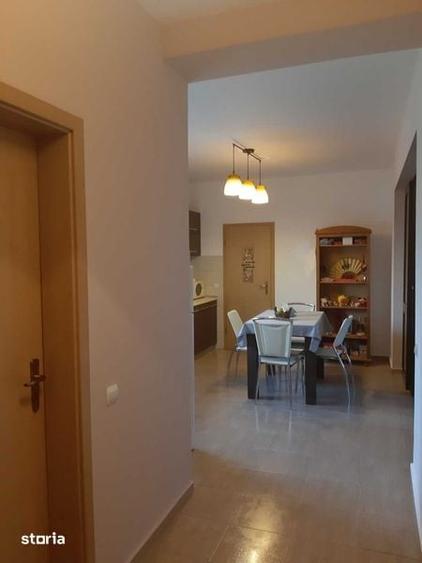 PF inchiriez apartament 2 camere - 2