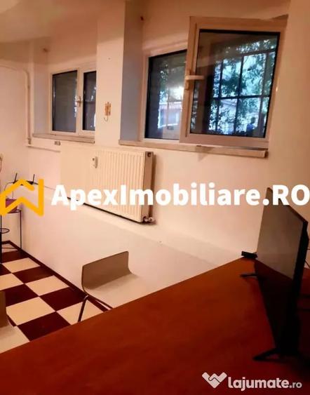 Apartament 1 camere de inchiriat Cismigiu Bucure?ti | ApexI - Bucuresti (Bucuresti-Ilfov) - 7