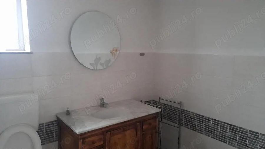 Casa de inchiriat in Seini - 2