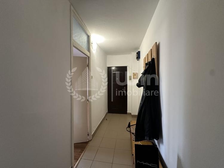Apartament 2 camere decomandat | Etaj 1 | Intre Lacuri | Zona Dunarii - 4