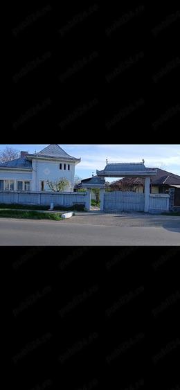 Vand casa plus anexe. - 5