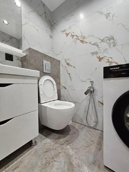 Apartament de vanzare Modern - 2