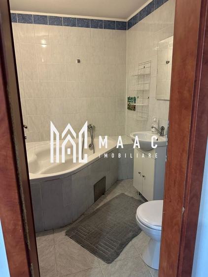 Apartament 2 Camere I Decomandat I Zona Vasile Aaron - 6