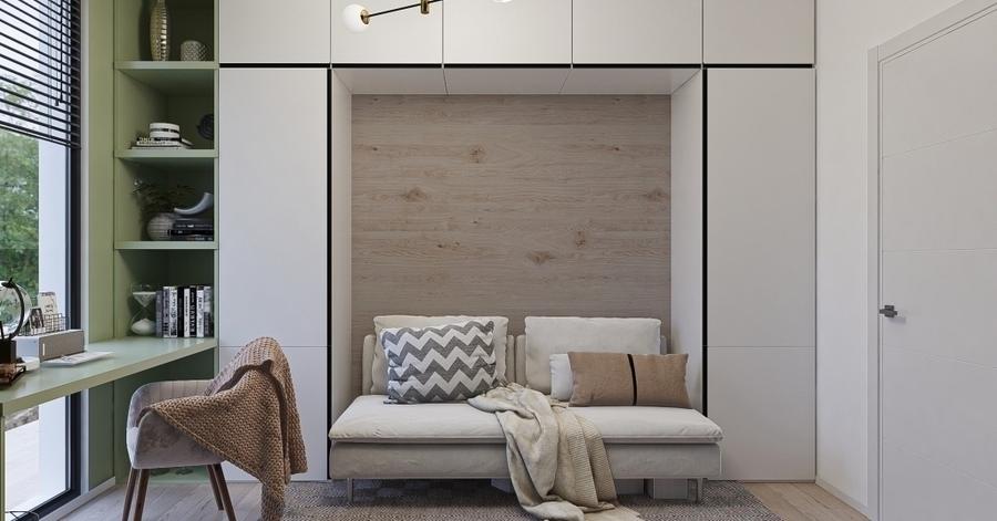 Comision 0%! Apartament 3 Camere Bucium Bloc nou Finisaje Premium ! - 2