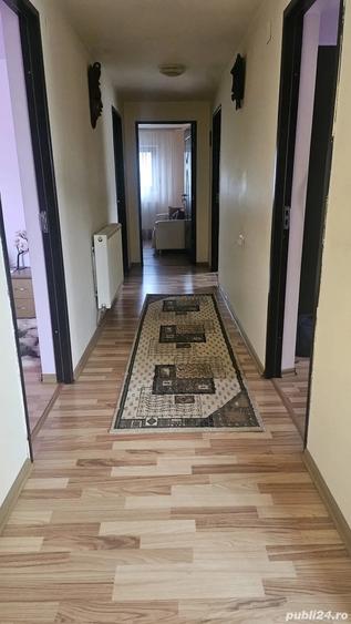 casa de vanzare la cheie - 10