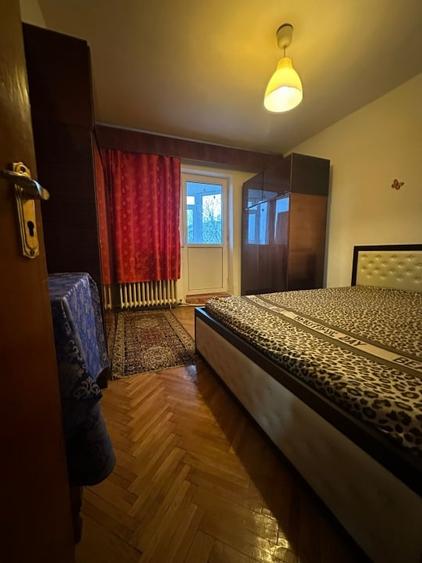 Pozitie excelenta! Concordiei-Continental-Romarta Noua. - 5