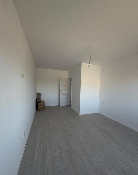 De vanzare jumatate de duplex modern, parter + etaj |... - 21