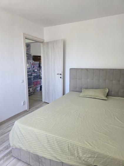 Apartament 2 camere Str Valtoarei nr4, bl6 - 2