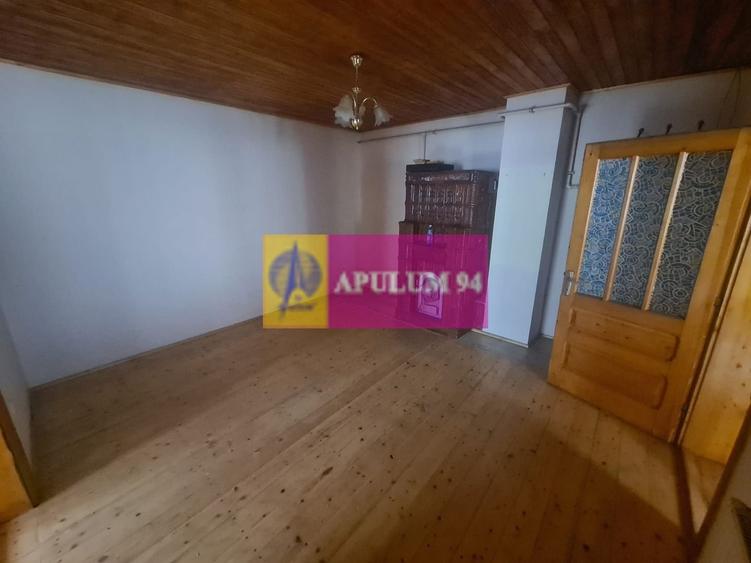 Casa de vanzare in Poiana Tapului - 9