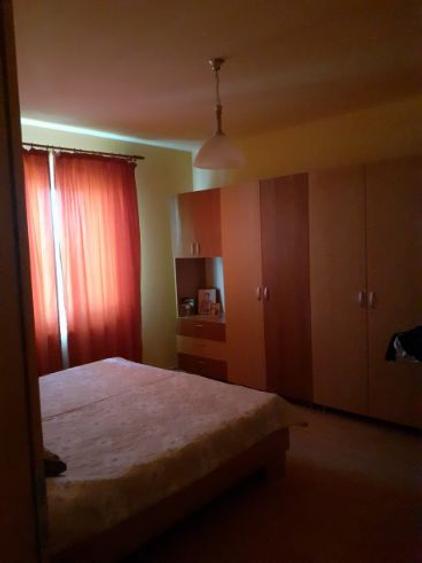 Casa in spate la Selgros  - 5