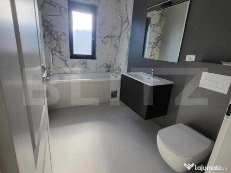 Duplex modern 4 camere ,Covaci - 3