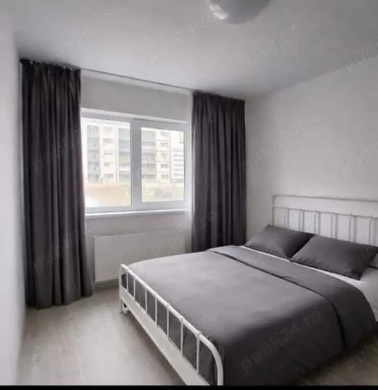 Vanzare apartament 2 camere - 2