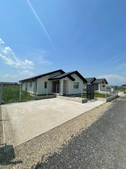 Casa-Individuala-TEREN-600MP-Balotesti-Dumbraveni - 5