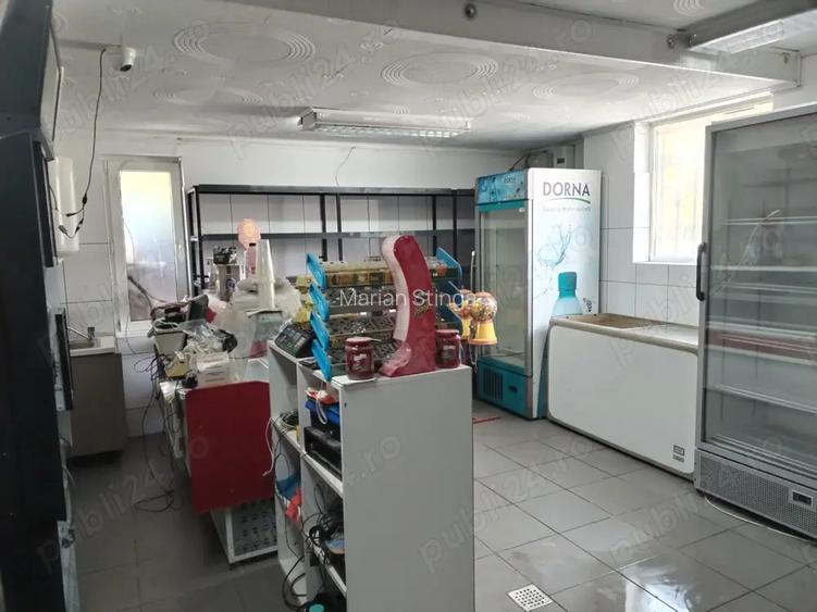 Inchiriez spatiu Inchiriez spatiu