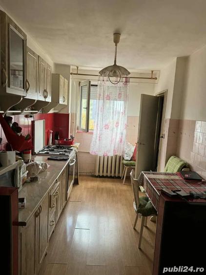 Apartament 3 camere - 2