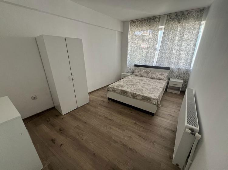 Casa de inchiriat - 3