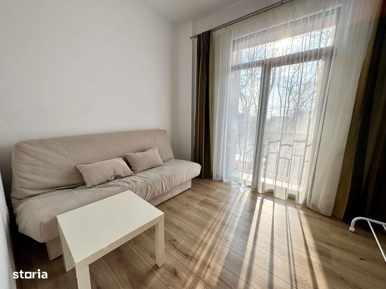 Apartament, - 5