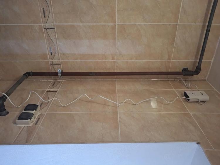 Vand apartament 2 camere! - 3