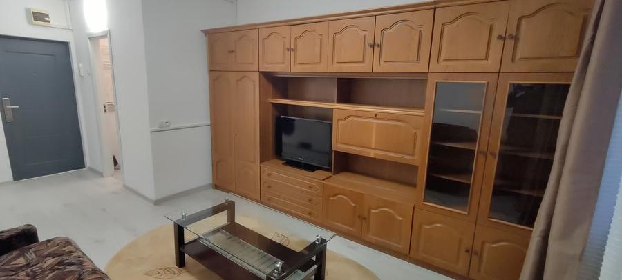 inchiriere Studio - 3