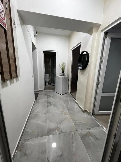 Apartament de inchiriat - 4