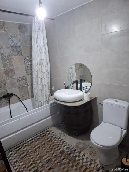 Casa de vanzare Saschiz - 4