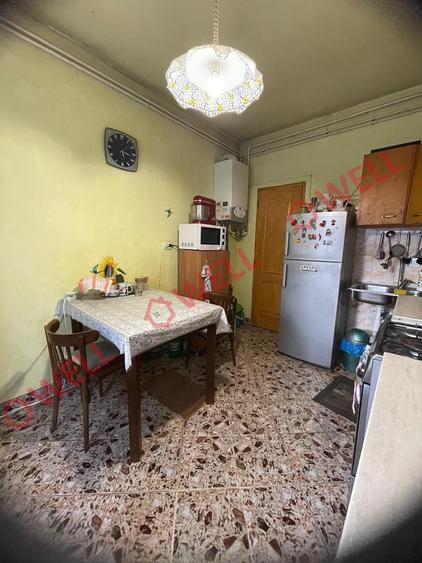 De vânzare două case, situate în Tg.Mureș, str.Pâinii! - 13