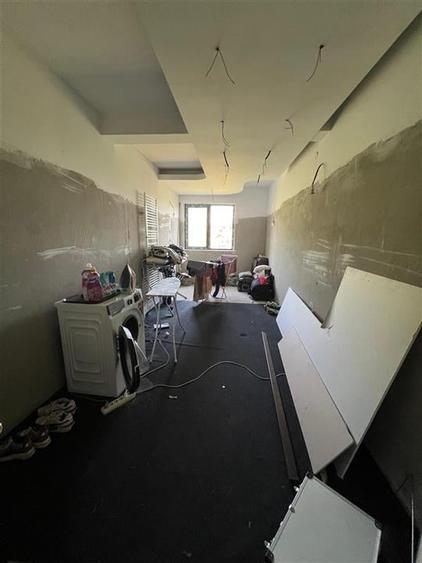 Vila Exclusivista - Visan - Profi - 21