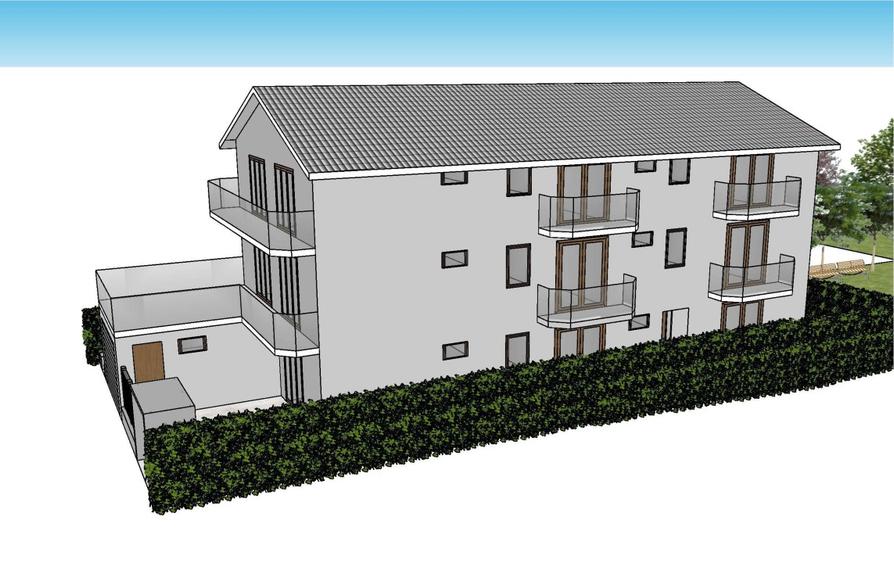 VAND PENSIUNE + VILA de locuit _statiunea COSTINESTI - 1