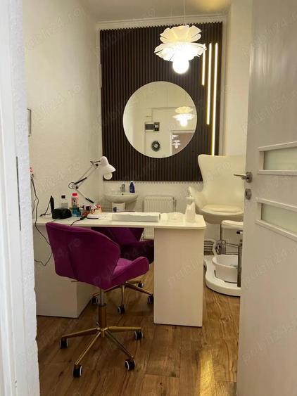 Inchiriez spa?iu - 10